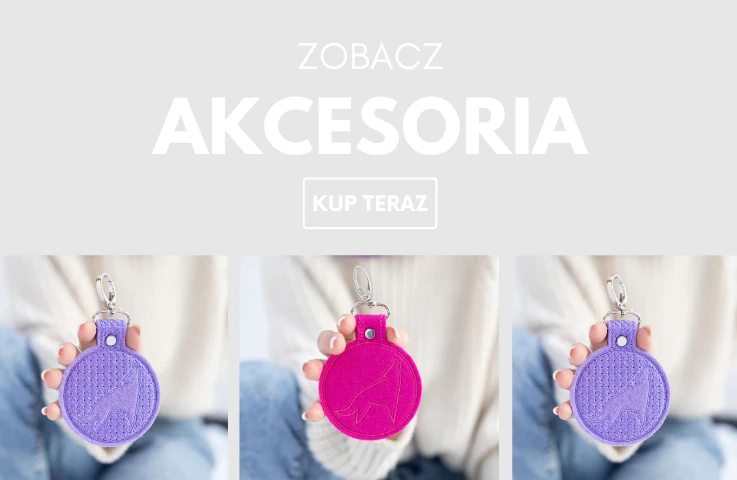 Przykładowy button strefa 2