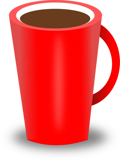 jasne cappuccino
