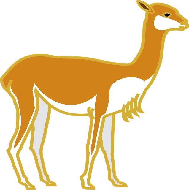 Plecak TRIANGLE | Deer