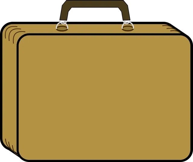 beż