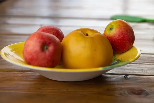 Torebka biodrowa SNACK BAG | beż