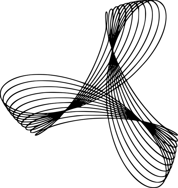 Plecak TRIANGLE | Don't tell me what to do