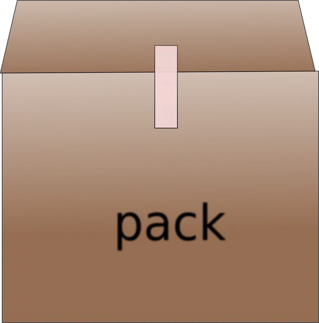 Żółty