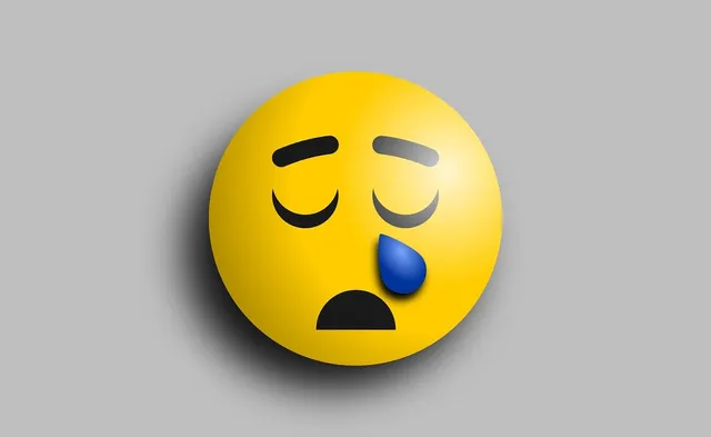Etui na kupoworki emoji kupa | cappuccino 