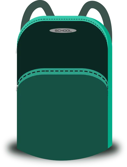 Fanny Pack  BIGGIE | łapki przy sobie