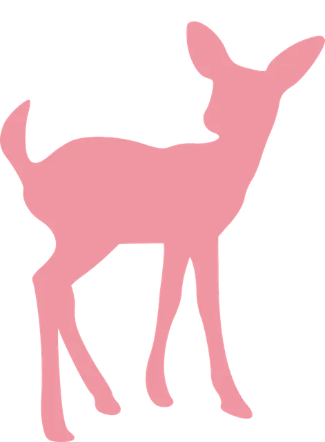 Plecak TRIANGLE | Deer