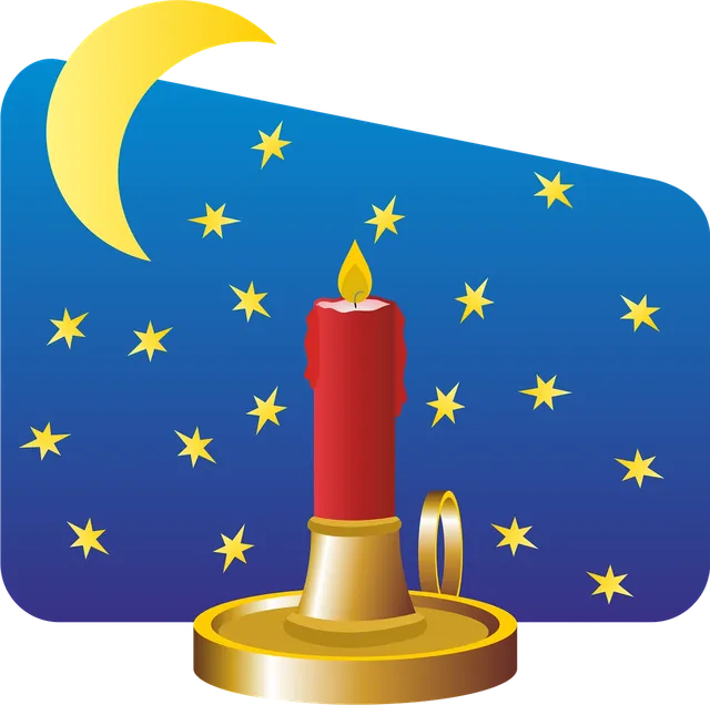 Etui na kupoworki emoji kupa | popielaty