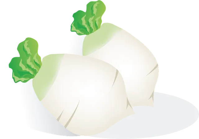 Torebka biodrowa SNACK BAG | granat
